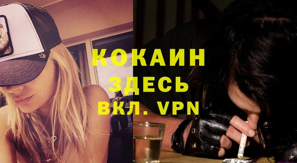 спиды Верея